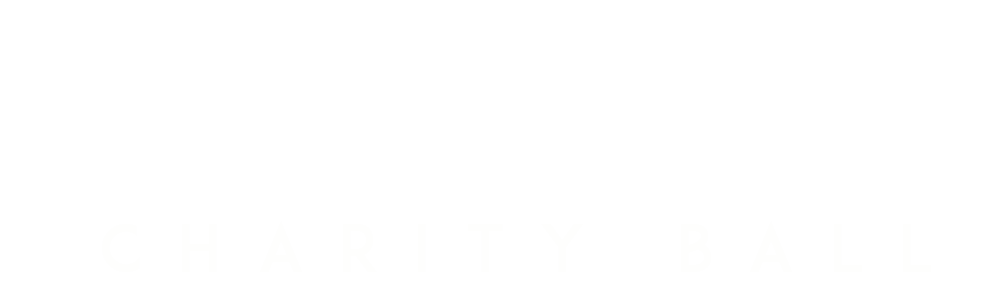 CharityBall-Logo-long-white