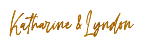 Signature Signature