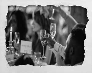 cheers cheers
