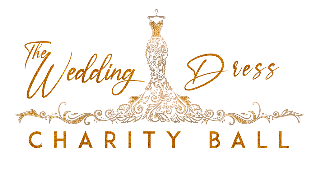 logo23 The Wedding Dress Ball - Mian logo