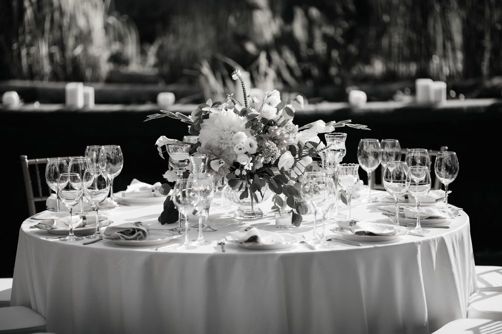 wepik-export-20230608125121sddC Wedding Table Decoration